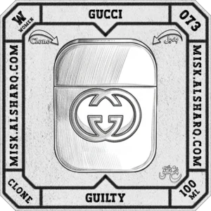 W.073-Clone-Gucci-Guilty-For Women