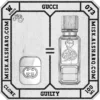 W.073-Perfume-Gucci-Guilty-For-Women-02 W.073-Clone-Gucci-Guilty-For Women