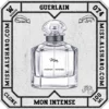 W.074-Clone-Guerlain-Mon-Intense-For Women