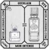 W.074-Clone-Guerlain-Mon-Intense-For Women