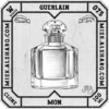W.075-Clone-Guerlain-Mon-For Women