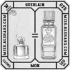 W.075-Clone-Guerlain-Mon-For Women