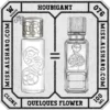 W.076-Clone-Houbigant-Quelques-Flower-For Women
