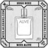 W.077-Clone-Hugo-Boss-Boss-Alive-For Women
