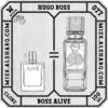 W.077-Clone-Hugo-Boss-Boss-Alive-For Women