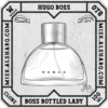 W.078-Clone-Hugo-Boss-Boss-Bottled-Lady-For Women