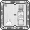 W.078-Clone-Hugo-Boss-Boss-Bottled-Lady-For Women