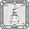 W.079-Clone-Jean-Paul-Gaultier-Scandal-For Women