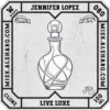 W.080-Clone-Jennifer-Lopez-Live-Luxe-For Women