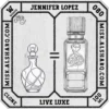W.080-Clone-Jennifer-Lopez-Live-Luxe-For Women