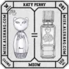 W.081-Clone-Katy-Perry-Meow-For Women