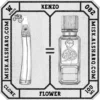 W.082-Clone-Kenzo-Flower-For Women