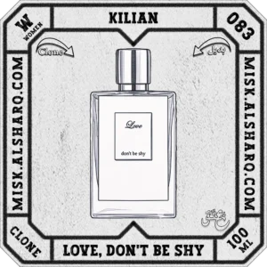 W.083-Perfume-Kilian-Love-Dont-Be-Shy-For-Women-01 W.083-Clone-Kilian--Love--Dont-Be-Shy-For Women