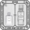 W.083-Perfume-Kilian-Love-Dont-Be-Shy-For-Women-02 W.083-Clone-Kilian--Love--Dont-Be-Shy-For Women