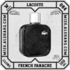W.084-Perfume-Lacoste-French-Panache-For-Women-01 W.084-Clone-Lacoste-French-Panache-For Women