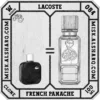 W.084-Perfume-Lacoste-French-Panache-For-Women-02 W.084-Clone-Lacoste-French-Panache-For Women