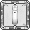 W.085-Clone-Lacoste-Touch-Of-Pink-For Women