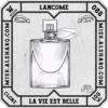 W.086-Clone-Lancome-La-Vie-Est-Belle-For Women