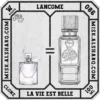 W.086-Clone-Lancome-La-Vie-Est-Belle-For Women