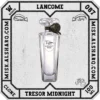 W.087-Perfume-Lancome-Tresor-Midnight-Rose-For-Women-01 W.087-Clone-Lancome-Tresor-Midnight-Rose-For Women
