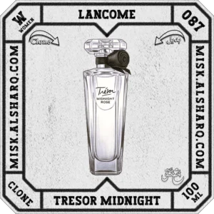W.087-Perfume-Lancome-Tresor-Midnight-Rose-For-Women-01 W.087-Clone-Lancome-Tresor-Midnight-Rose-For Women