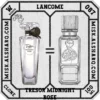 W.087-Perfume-Lancome-Tresor-Midnight-Rose-For-Women-02 W.087-Clone-Lancome-Tresor-Midnight-Rose-For Women