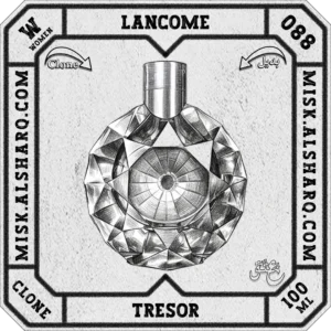 W.088-Perfume-Lancome-Tresor-For-Women-01 W.088-Clone-Lancome-Tresor-For Women