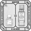 W.089-Perfume-Maison-Francis-Kurkdjian-A-La-Rose-For-Women-02 W.089-Clone-Maison-Francis-Kurkdjian-A-La-Rose-For Women