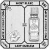 W.091-Perfume-Mont-Blanc-Lady-Emblem-For-Women-02 W.091-Clone-Mont-Blanc-Lady-Emblem-For Women