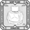 W.092-Perfume-Mont-Blanc-Signature-For-Women-01 W.092-Clone-Mont-Blanc-Signature-For Women