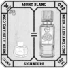 W.092-Perfume-Mont-Blanc-Signature-For-Women-02 W.092-Clone-Mont-Blanc-Signature-For Women