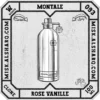 W.093-Clone-Montale-Rose-Vanille-For Women