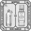 W.093-Clone-Montale-Rose-Vanille-For Women