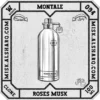 W.094-Perfume-Montale-Roses-Musk-For-Women-01 W.094-Clone-Montale-Roses-Musk-For Women