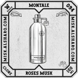 W.094-Perfume-Montale-Roses-Musk-For-Women-01 W.094-Clone-Montale-Roses-Musk-For Women