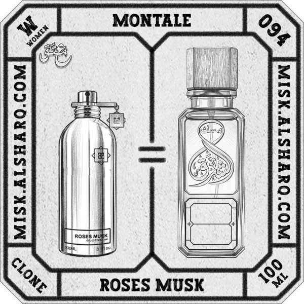 W.094-Perfume-Montale-Roses-Musk-For-Women-02 W.094-Clone-Montale-Roses-Musk-For Women