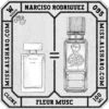 W.095-Perfume-Narciso-Rodriguez-Fleur-Musc-For-Women-02 W.095-Clone-Narciso-Rodriguez-Fleur-Musc-For Women
