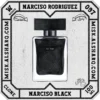 W.097-Perfume-Narciso-Rodriguez-Narciso-Black-For-Women-01 W.097-Clone-Narciso-Rodriguez-Narciso-Black-For Women