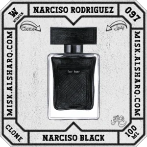 W.097-Perfume-Narciso-Rodriguez-Narciso-Black-For-Women-01 W.097-Clone-Narciso-Rodriguez-Narciso-Black-For Women