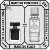 W.097-Perfume-Narciso-Rodriguez-Narciso-Black-For-Women-02 W.097-Clone-Narciso-Rodriguez-Narciso-Black-For Women