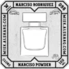 W.098-Perfume-Narciso-Rodriguez-Narciso-Powder-For-Women-01 W.098-Clone-Narciso-Rodriguez-Narciso-Powder-For Women