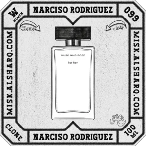 W.099-Clone-Narciso-Rodriguez-Narciso-Rodriguez-For Women