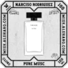 W.100-Clone-Narciso-Rodriguez-Pure-Musc-For Women