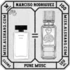 W.100-Clone-Narciso-Rodriguez-Pure-Musc-For Women