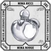 W.101-Perfume-Nina-Ricci-Nina-Rouge-For-Women-01 W.101-Clone-Nina-Ricci-Nina-Rouge-For Women