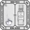 W.101-Perfume-Nina-Ricci-Nina-Rouge-For-Women-02 W.101-Clone-Nina-Ricci-Nina-Rouge-For Women