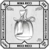 W.103-Perfume-Nina-Ricci-Ricci-Ricci-For-Women-01 W.103-Clone-Nina-Ricci-Ricci-Ricci-For Women