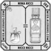 W.103-Perfume-Nina-Ricci-Ricci-Ricci-For-Women-02 W.103-Clone-Nina-Ricci-Ricci-Ricci-For Women