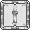 W.104-Perfume-Pacoma-Cassilia-For-Women-01 W.104-Clone-Pacoma-Cassilia-For Women