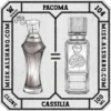 W.104-Perfume-Pacoma-Cassilia-For-Women-02 W.104-Clone-Pacoma-Cassilia-For Women